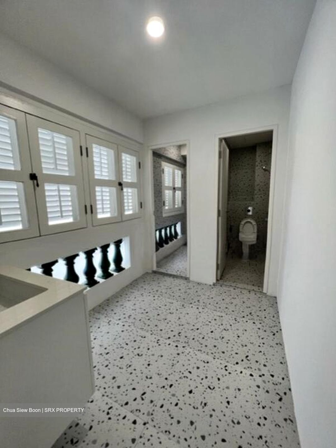 Mnd Building Annexe B/amoy Street Food Centre (D1), Office #499145561